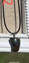 Load image into Gallery viewer, Crystal / Gemstone Pendants