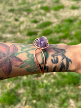 Load image into Gallery viewer, Signature “Divination”Copper Bracelets